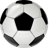Futkolik